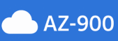AZ-900
