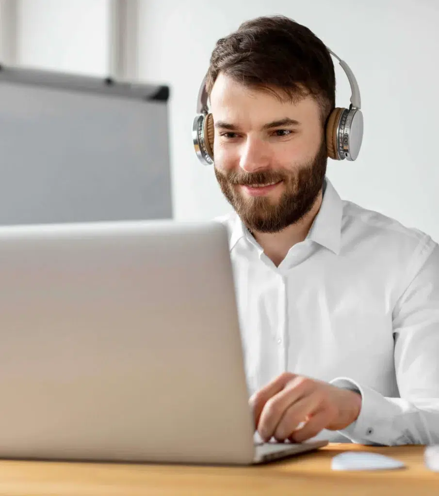 AZ-900 certification training