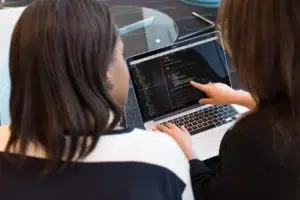 AZ-900 Microsoft Azure Fundamentals training