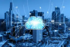 AZ-900 Microsoft Azure Fundamentals training
