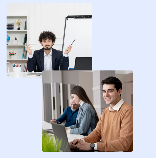 AZ‑900 Certification Training Melbourne