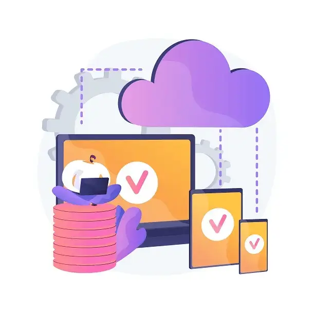 AZ‑900 Certification Training Melbourne