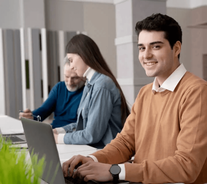 AZ‑900 Certification Training Melbourne